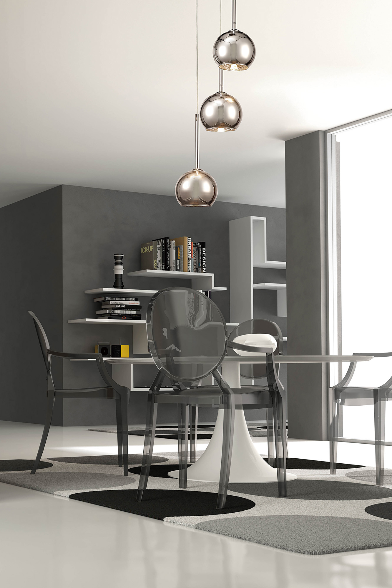 Regina Ceiling Lights Deco Single Pendant Regina Ceiling Lights Deco Single Pendant
